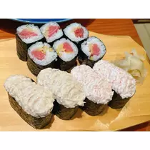 お茶の水うらん
