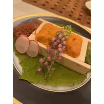 美波 ななみ