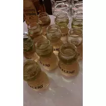 えり