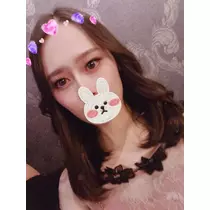 田中 レイ