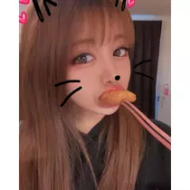 うづき ふうか
