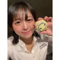 はな