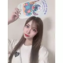 高瀬 美羽