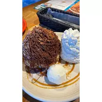 らん