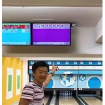 あきな