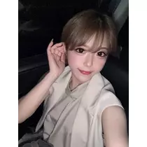 三上 胡桃