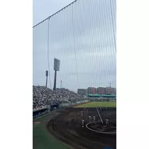 まい