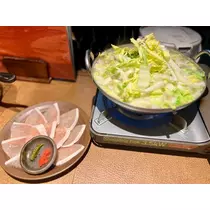 天乃 星羅