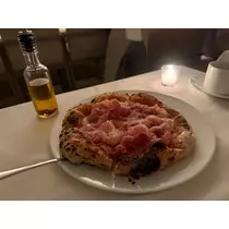 ティラノまな