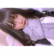 せな
