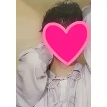 白石 愛莉
