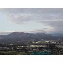 あや