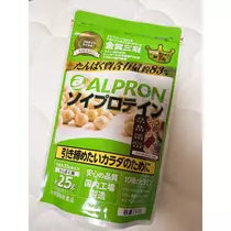 ちさ