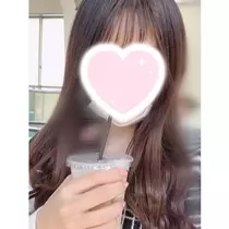 なな