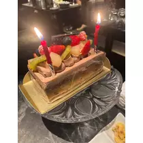水田 まり