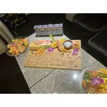 司