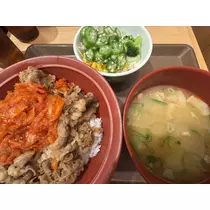 にこる