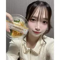 みいな