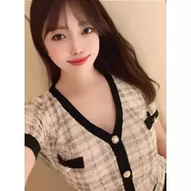 妃 えりな