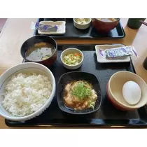 長瀬 純恋