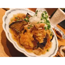 華宮 れい