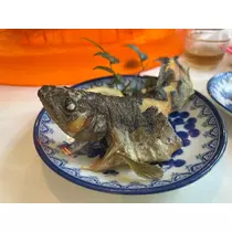 響