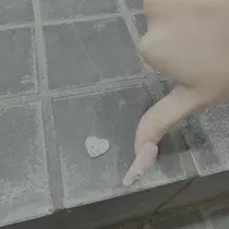 ふりふり ふりる