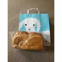 吉原 亜依