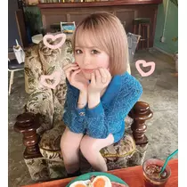 春川 みみ