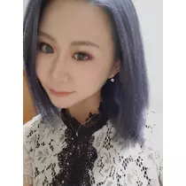 荒木 ナツミ