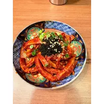 愛梨