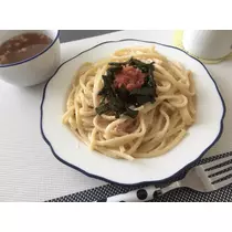 もね