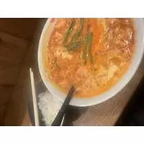 恋麦乃 ちょり