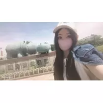 未来