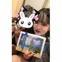 ちあき