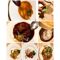 華沢  うらら