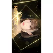 TaroTube