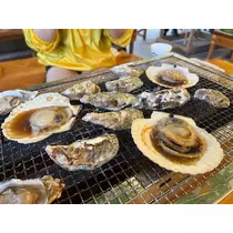 池田 ゆりか ママ