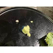七星 夏純