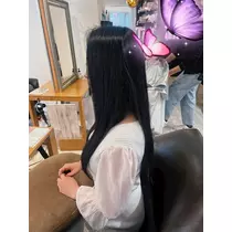 なな