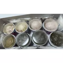 ♡15♡