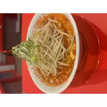 恋麦乃 ちょり