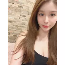 黒輝 りさ