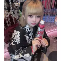にこ