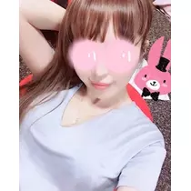 あきな