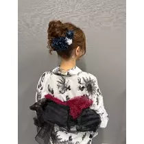 みやび