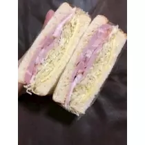 吉原 亜依