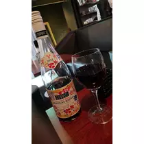 愛羽 仁美