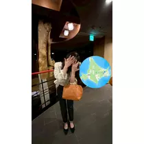 えりな