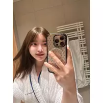 妃 えりな